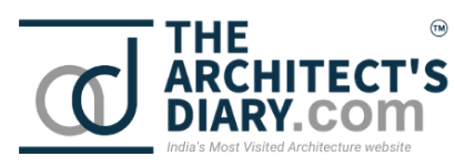 Logo : The Architects Dairy